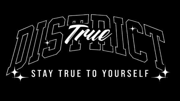 True District
